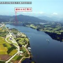 모닥불가든 이미지