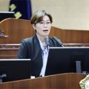 정선희 의원,‘가치 창출을 위한 사회적 이익 참여소득’도입 제안 이미지