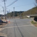 잿말 경로당 이미지