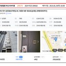 금곡대로 470번길 이미지