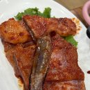 여수맛집 전현무의 계획에 나온 산골장어에서 가족 생신 모임 – 장어탕맛집 내돈내산