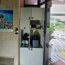 아산배방와이몰 이미지