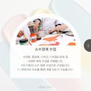 아이어스스튜디오 네이버블로그
