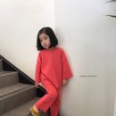 옐로우 팩토리 이미지