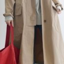 (주) 티피코 이미지