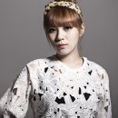 강민희 카카오 검색결과