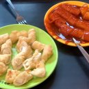 남천1-101 이미지