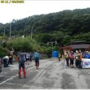 장안산민박 이미지