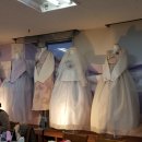 [다이렉트결혼준비]박람회 - 예향한복 맞춤한복 상담후기