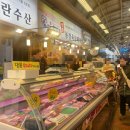 동경축산 이미지
