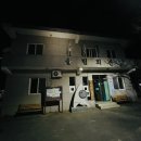 율림경로당 이미지