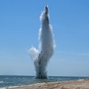 금주식당 이미지