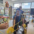 오케이편의점마트 이미지