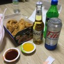 올레벗 게스트하우스 | [제주여행] 서귀포 대평리 올레벗게스트하우스 후기 ; 제주 보름살기 2일차 숙소