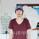 제안피플 - 영등포구 양평로 24 | 제안피플