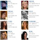 명인 카 크리닉 | 제대로 미친영화!<매드맥스 : 분노의 도로>후기_임모탄,워보이,두프 워리어,기타맨,모델,매드맥스 차