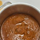 원조어탕집 | 원조어탕 팔공산점 비조리 포장 후기, 집에서 먹었는데도 만족