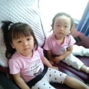 지월농장 이미지