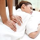 뿌리깊은안마원 이미지