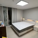 초롱꽃마을9단지 우미린센터포레 이미지