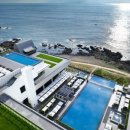 힐튼파크모텔 이미지