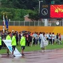 예산군공설운동장 이미지