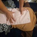 신보철지압안마센터 | 사당마사지 국가공인 관악보건지압안마센터 시원한 근육풀기 찐후기