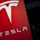 에스티모터스 이미지