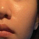 에시르의원 이미지