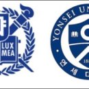 서울명문치과의원 이미지