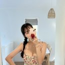 티볼리빌 이미지