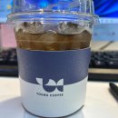 부산시청 이미지