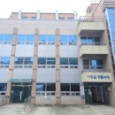 기장읍경로식당 이미지