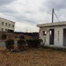 미술관 민박 이미지