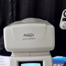 지니안경원 이미지