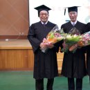 현풍고등학교 이미지