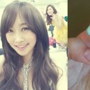 카라네일아트 뉴스엔