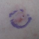 현대통통의원 이미지