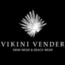 벤더(Vender)