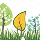 불당으뜸공인중개사사무소 이미지