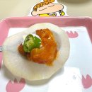 배블리 | 25년 5월, 간만의 집밥? &#34;배블리의 닭갈비 떡볶이&#34; 후기
