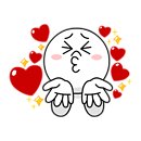 평창행정사사무소 이미지