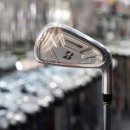 7아이언 이미지