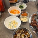 서민숯불고기 | 대구 북구 고깃집 추천 : 고성동 돼지갈비가 맛있는 서민숯불갈비 후기