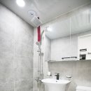 삼성빌라 입구 이미지