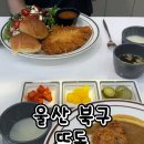 매산3로L 이미지