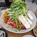 안동종가집갈비 이미지