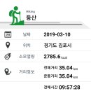 검단복지회관 이미지