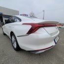 소양점 현대자동차 이미지