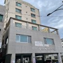 서귀동-32 이미지